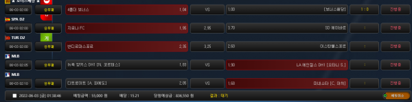 6d6b4a65a27d3ba15d522ce981d6d0c2_1654187