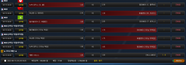 6df4cfae1f35197555156721d85802a6_1655237