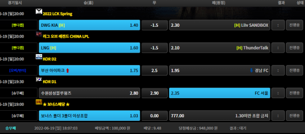 6e415aa45a691e6c80da58abc4a8284a_1655629