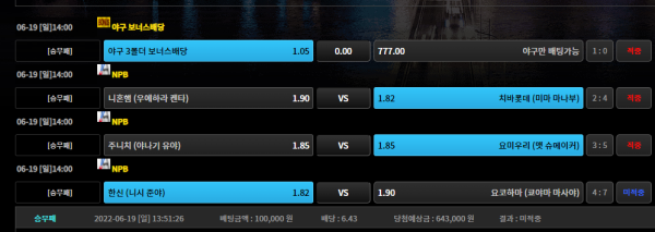 6edfd17ca8008d39d5bad82da0ca0063_1655707