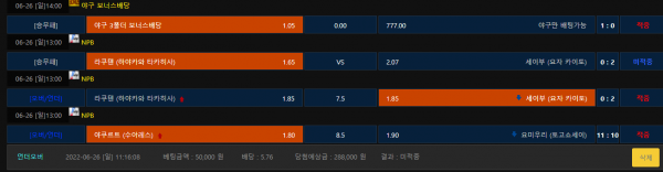 6fa61d5d0b40c4383ba4192a494f4f3a_1656296