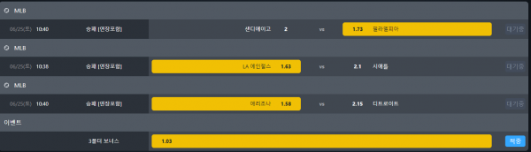 795e1d4ab8e3fa19b96f84752123f876_1656123