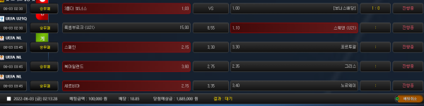 7a202d1bcbf19ab4bf8c53c82bb77945_1654190