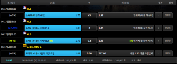 7b6a3235432aefe01917c31fd7b01b0c_1655405