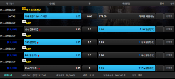 7bec615dfd4d353b1bd5419dca608279_1654928