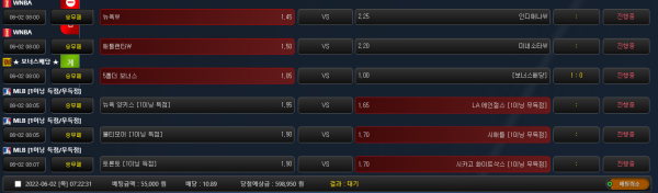 7f279cde57457fc468c11cb999997a31_1654122