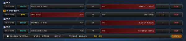 8047082d452d53f8de3618dff44006d4_1656180