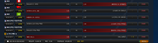 860b0bc90153a5ba7afe8b7a0098aca3_1656192