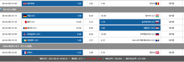 8b73c682eda2c81bc3c3a5de1126a5d7_1654249