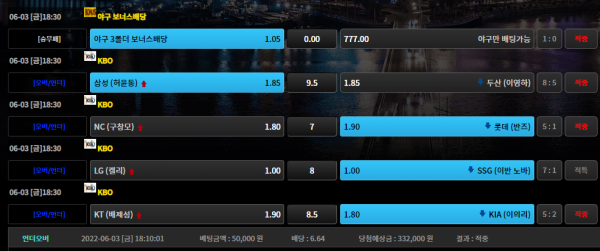 8d0936ae6c5d97b976f26c6ab04bdc12_1654310