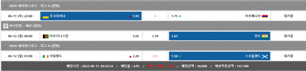 8f85a7811d2b86bac2b72c3be30c78d4_1654947