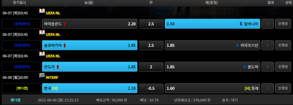 8fbc187ebbbdbe68de14fee6348ccdf6_1654496