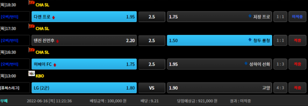 913a2cb1746d3e9eae7760ba725b1414_1655433