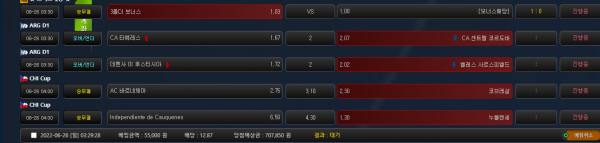 98020e8dd5df13a5a9e617c34f7e1b15_1656181