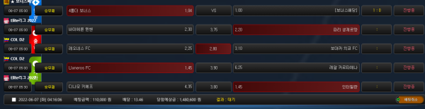 9940bac03e02108f5260f4b0fc1e6a36_1654543