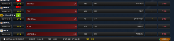 9ae5f7a37a951cb8c84e74458f77782c_1654279