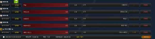 9bb084f044c85c972583427f1d987462_1655231