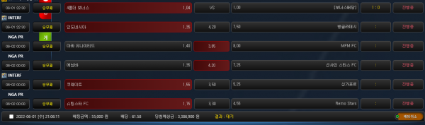 9bfe18df6a1a127f23d1cc1140b281f9_1654085