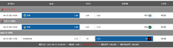 9c858e916d94d1f99c1c59d6dca58d9a_1656142