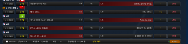 9d267d49c43a28a3597c88e27a62cdb4_1654896