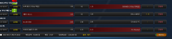 9e555bd8b729e0fd2fc6d8bc7a82c858_1655742