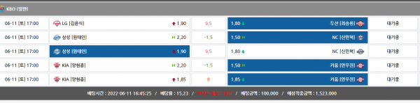 a22431f4cdadfa6e3b4106c41a7968e3_1654947