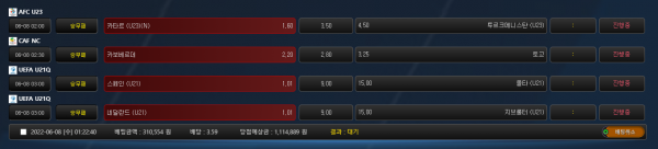 a239754a739a0558e792a78fd33665d1_1654619