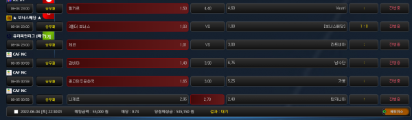 a4297b8b82ae63b0c2266312728c0589_1654349