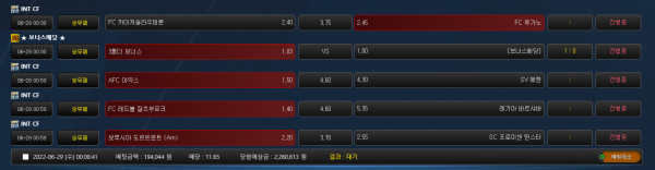 a49b8e16abbb20263e2855e99dc8104a_1656429