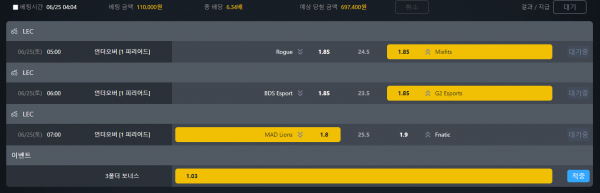 a856be92845d6e5da0522f3aa8d9d515_1656097