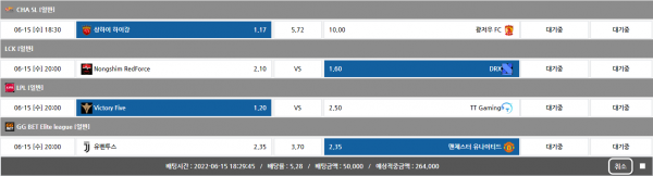 aa1b1b590ec7d8d018226cb2f017c7d7_1655285