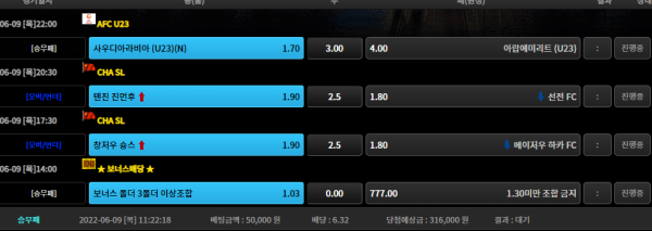 ab45309e0a23800151b4f3c8c73d3c00_1654741