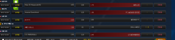 ac01622bb5bd4c39285cace2a3b49ad4_1656261