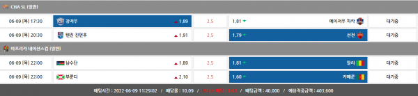 b0c16b7c38256d688af0a2fbcf5f7a22_1654741