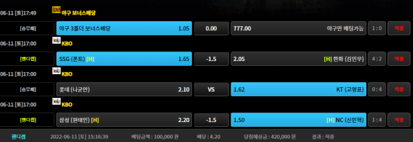 b2fa2069e75cbb7092716d1e89d9d7e0_1655000