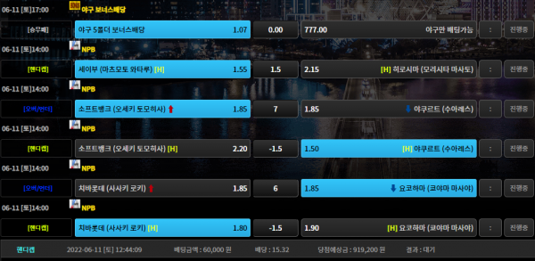 b755ace91a87f20821e0a2b3fc496cfe_1654921