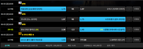 b867a731fa5feb739f9d1f2bfb94b59d_1654229