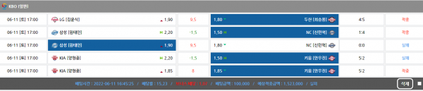 b895b39c19bcaef1b5c3b4c993eb7296_1655000