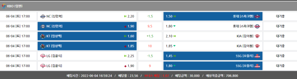 b96224b62ce2621d7a7673855b81e1f4_1654329