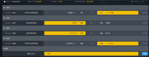 baa95ef52a06352b8e393c489fc40103_1656004