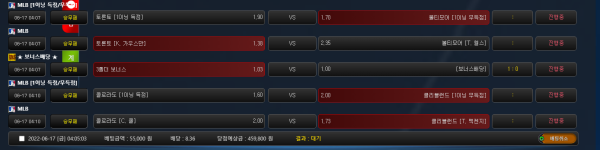 bcadce979e3da81352708e5843ce1beb_1655406