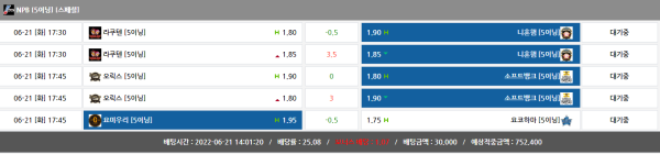 c2ddb7d257b8a47f0d83bd19b4886a67_1655787