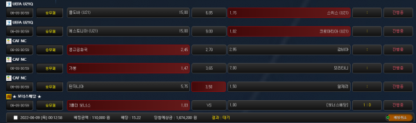 c3a9d8d91dd5bad3835300b4a62eda3d_1654701