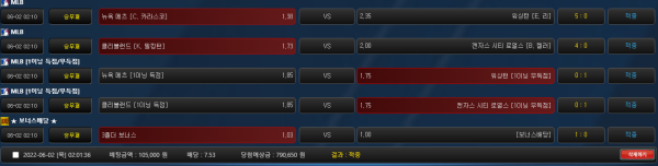 c62d2182a671e85f4b923fe8654f6646_1654114