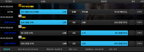 c679a13b2e88395c84d81876e2244b68_1654247