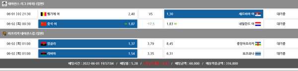 cb1f26af7b19e83cc0e2819175bc0fe5_1654081