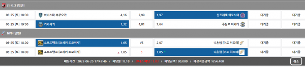 cb2810beaac812da2ad507d30479f3d4_1656146