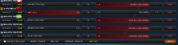 cb6c6d1c3ea15459f68493736ecdb417_1655742