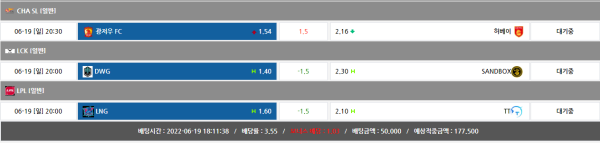 d0c1b18c4485dc5002d309dd64bfa765_1655629