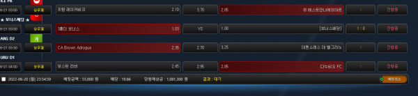 d4a538c8d8b79e4b0c69a1129b281aab_1655736